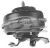 VWSEA 191199279E Engine Mounting